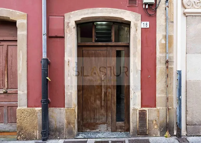 Balcon Al Mar By Silastur *