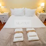 Apartamento Balcón Al Mar By Silastur