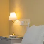 Apartamento Balcón Al Mar By Silastur *