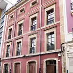 Balcón Al Mar By Silastur Apartamento Gijón