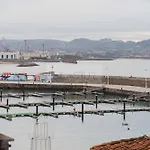 Balcón Al Mar By Silastur * Gijón