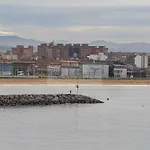 Balcón Al Mar By Silastur Gijón