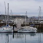 Balcón Al Mar By Silastur Apartamento *