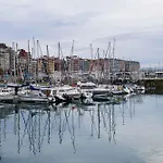 Balcón Al Mar By Silastur Gijón