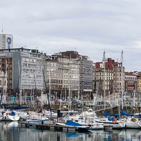 Balcon Al Mar By Silastur خيخون