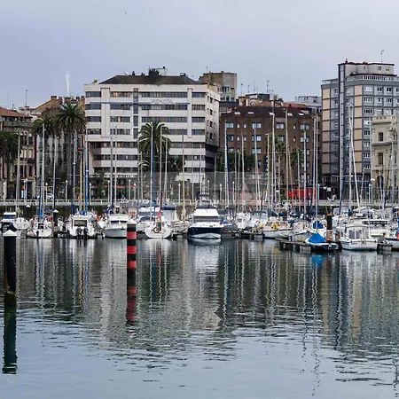 Balcon Al Mar By Silastur خيخون