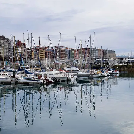 Balcon Al Mar By Silastur خيخون